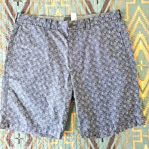 NWT J‎ CREW STANTON SHORTS